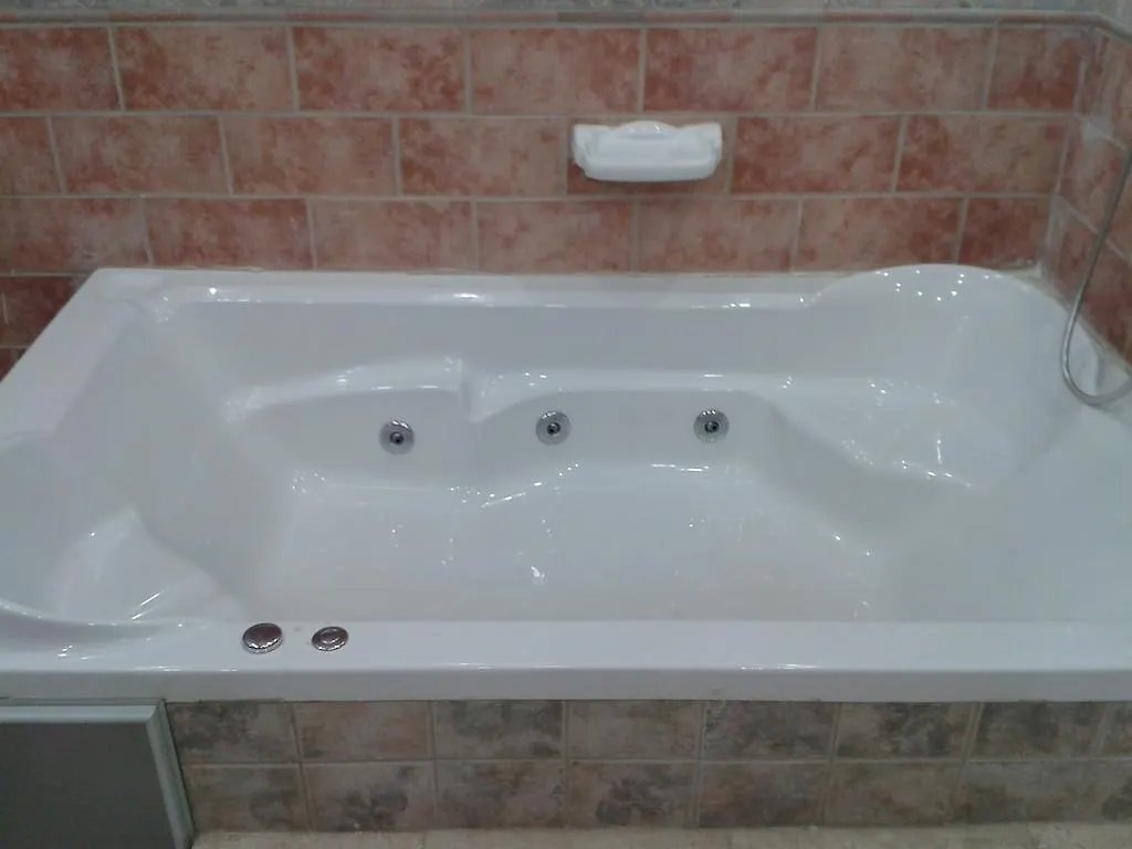 Royal Hotel Suites Tabuk Jeddah